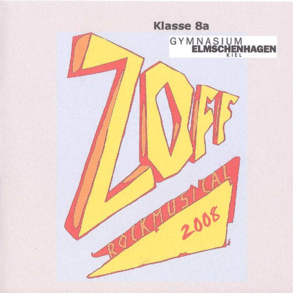 Zoff