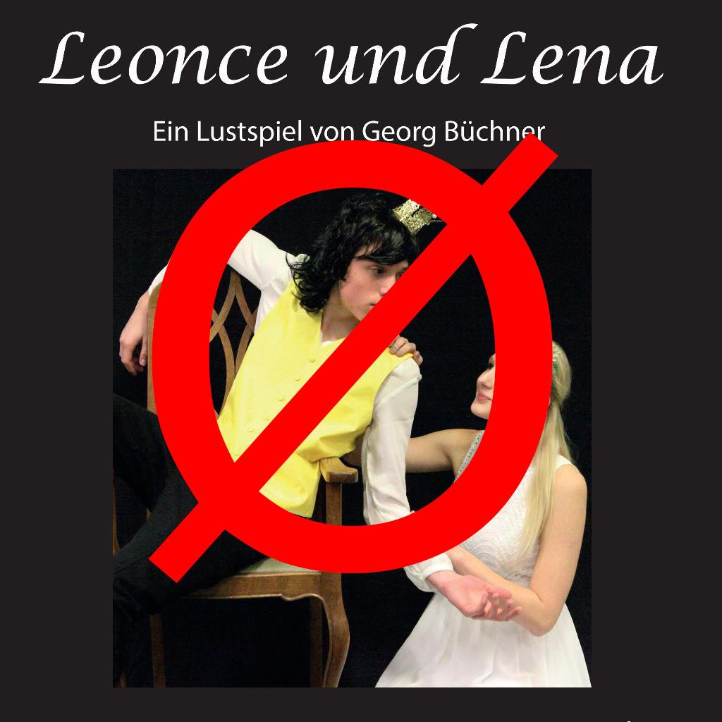 Leonce und Lena
