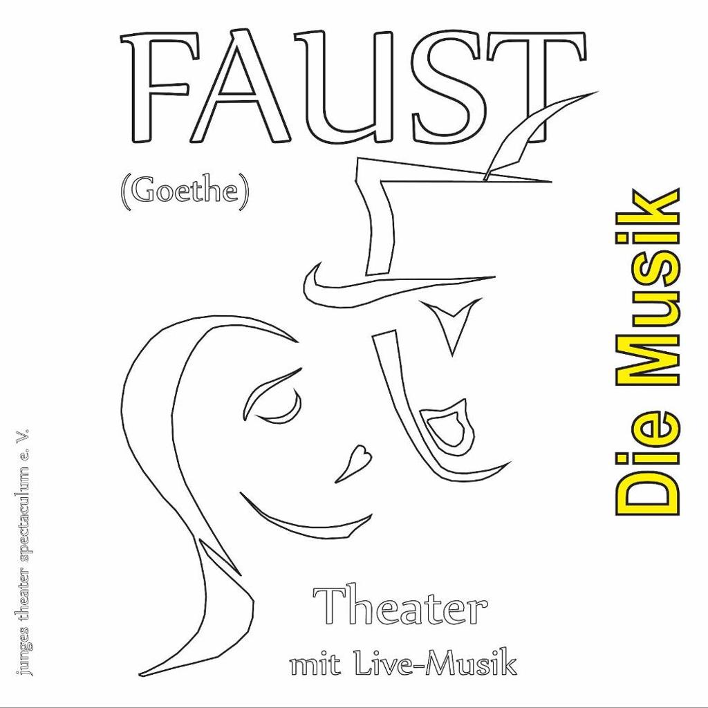 Faust