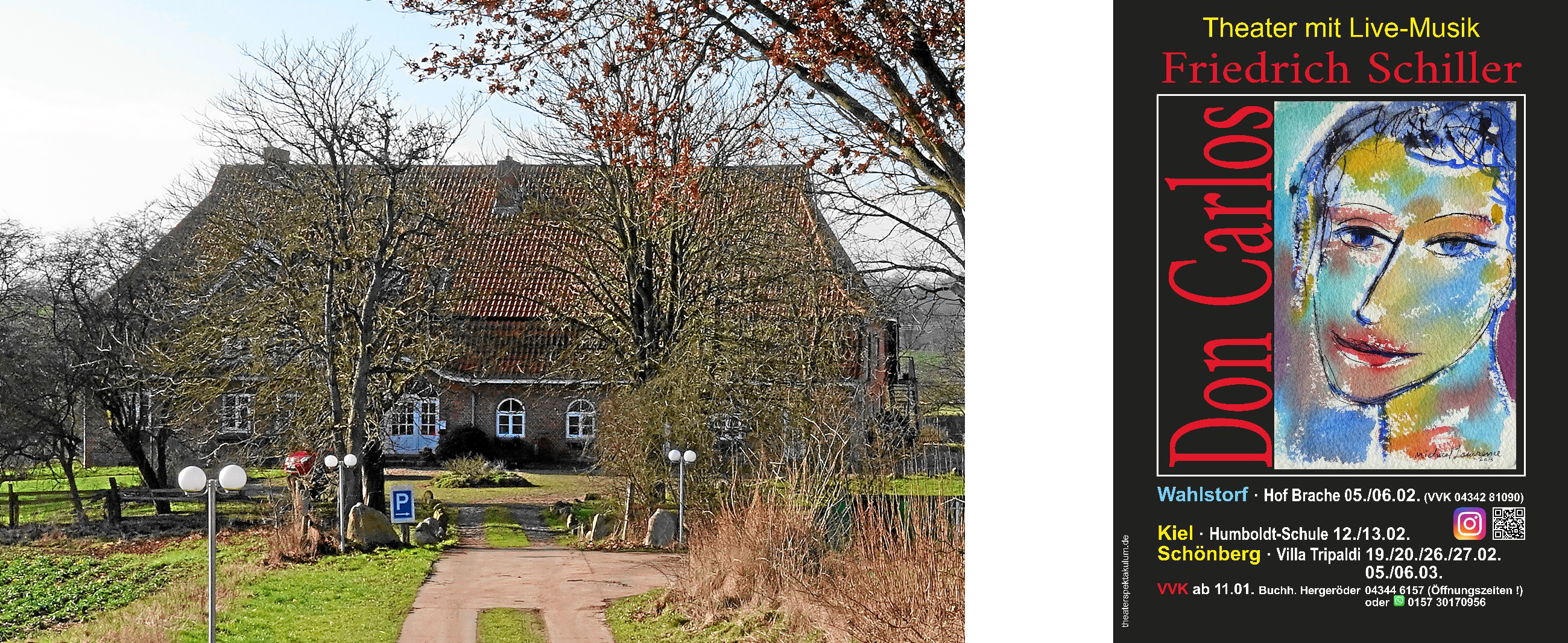 Hof Brache