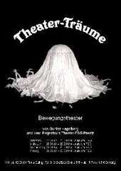 Theater-Tr&auml;ume-Plakat