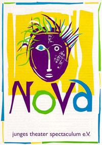 Nova