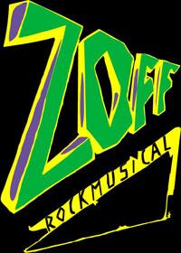 Zoff